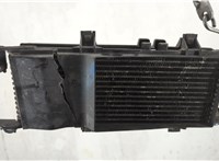 0240004920 Радиатор АКПП Toyota Tundra 2007-2013 20728063 #2