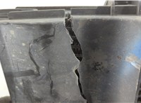 0240004920 Радиатор АКПП Toyota Tundra 2007-2013 20728063 #3