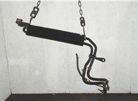 25821303 Радиатор гидроусилителя Cadillac CTS 2007-2014 20728077 #1