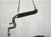 25821303 Радиатор гидроусилителя Cadillac CTS 2007-2014 20728077 #2