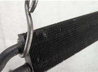 25821303 Радиатор гидроусилителя Cadillac CTS 2007-2014 20728077 #3