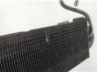 25821303 Радиатор гидроусилителя Cadillac CTS 2007-2014 20728077 #4