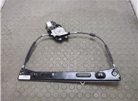 51846385 Стеклоподъемник электрический Fiat Panda 2003-2012 20728081 #1