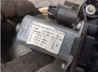 51846385 Стеклоподъемник электрический Fiat Panda 2003-2012 20728081 #2