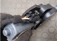 51846385 Стеклоподъемник электрический Fiat Panda 2003-2012 20728081 #3