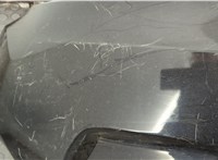 1532222, 8A6117A989AB Заглушка буксировочного крюка Ford Fiesta 2008-2013 11565630 #5