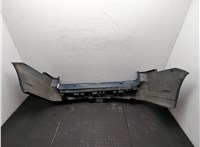  Бампер Lincoln Navigator 2006-2014 20728097 #2