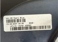  Бампер Lincoln Navigator 2006-2014 20728097 #3