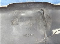  Бампер Lincoln Navigator 2006-2014 20728097 #4