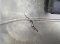  Бампер Lincoln Navigator 2006-2014 20728097 #5