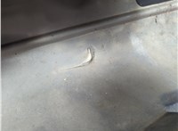  Бампер Lincoln Navigator 2006-2014 20728097 #6