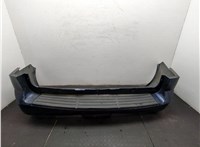  Бампер Lincoln Navigator 2006-2014 20728097 #1