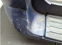  Бампер Lincoln Navigator 2006-2014 20728097 #7