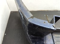  Бампер Lincoln Navigator 2006-2014 20728097 #8