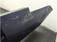  Бампер Lincoln Navigator 2006-2014 20728097 #9