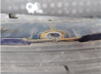  Бампер Lincoln Navigator 2006-2014 20728097 #10