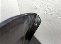  Бампер Lincoln Navigator 2006-2014 20728097 #11