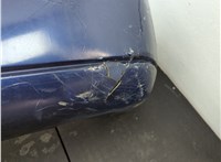  Бампер Lincoln Navigator 2006-2014 20728097 #12