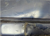  Бампер Lincoln Navigator 2006-2014 20728097 #13