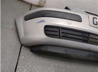  Бампер Hyundai Getz 2002-2011 20728107 #3