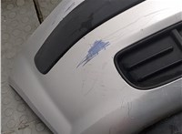  Бампер Hyundai Getz 2002-2011 20728107 #4