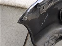  Бампер Hyundai Getz 2002-2011 20728107 #5