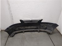  Бампер Hyundai Getz 2002-2011 20728107 #6