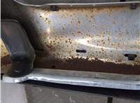  Кронштейн бампера Chevrolet Tahoe 1999-2006 11565668 #3