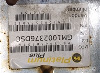  Кронштейн бампера Chevrolet Tahoe 1999-2006 11565668 #6