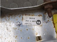  Кронштейн бампера Chevrolet Tahoe 1999-2006 11565668 #7