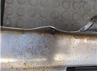  Кронштейн бампера Chevrolet Tahoe 1999-2006 11565668 #8