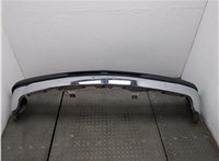  Кронштейн бампера Chevrolet Tahoe 1999-2006 11565668 #1