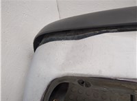  Кронштейн бампера Chevrolet Tahoe 1999-2006 11565668 #10