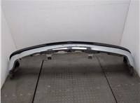  Кронштейн бампера Chevrolet Tahoe 1999-2006 11565668 #11