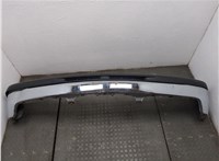  Кронштейн бампера Chevrolet Tahoe 1999-2006 11565668 #12