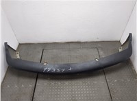  Кронштейн бампера Chevrolet Tahoe 1999-2006 11565668 #13