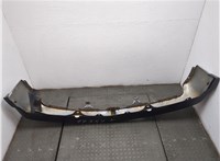  Кронштейн бампера Chevrolet Tahoe 1999-2006 11565668 #14