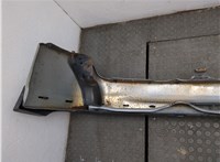  Кронштейн бампера Chevrolet Tahoe 1999-2006 11565668 #15