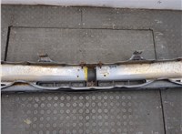  Кронштейн бампера Chevrolet Tahoe 1999-2006 11565668 #16