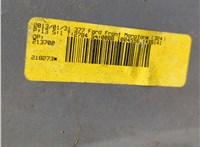 8L8Z17D957CCP Бампер Ford Escape 2007-2012 20728131 #4