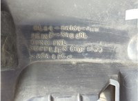 8L8Z17D957CCP Бампер Ford Escape 2007-2012 20728131 #6