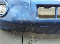 8L8Z17D957CCP Бампер Ford Escape 2007-2012 20728131 #8