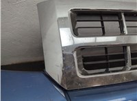 8L8Z17D957CCP Бампер Ford Escape 2007-2012 20728131 #10