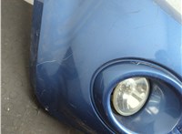 8L8Z17D957CCP Бампер Ford Escape 2007-2012 20728131 #11