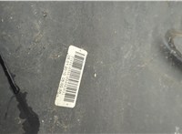  Бампер Mitsubishi Colt 2002-2012 20728165 #3