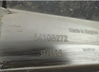  Бампер Mitsubishi Colt 2002-2012 20728165 #4