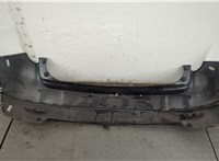  Бампер Mitsubishi Colt 2002-2012 20728165 #8