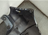  Бампер Mitsubishi Colt 2002-2012 20728165 #9