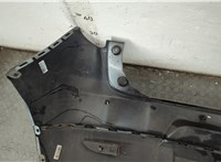  Бампер Mitsubishi Colt 2002-2012 20728165 #10