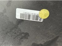  Бампер Mitsubishi Colt 2002-2012 20728165 #11